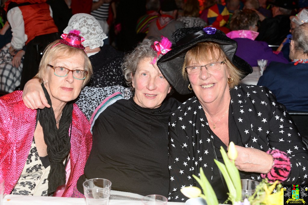 ../Images/Seniorenmiddag 2018 370.jpg